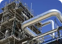 Oil & Gas Companies Oil & Gas Companies